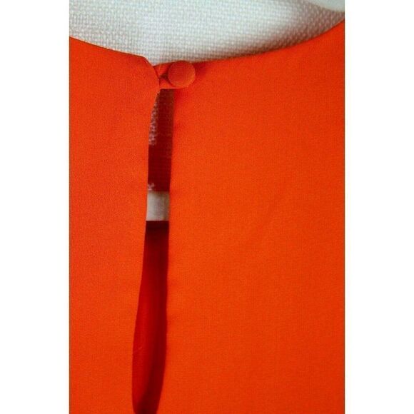 Anthropologie Everly Top - Picture 7 of 7